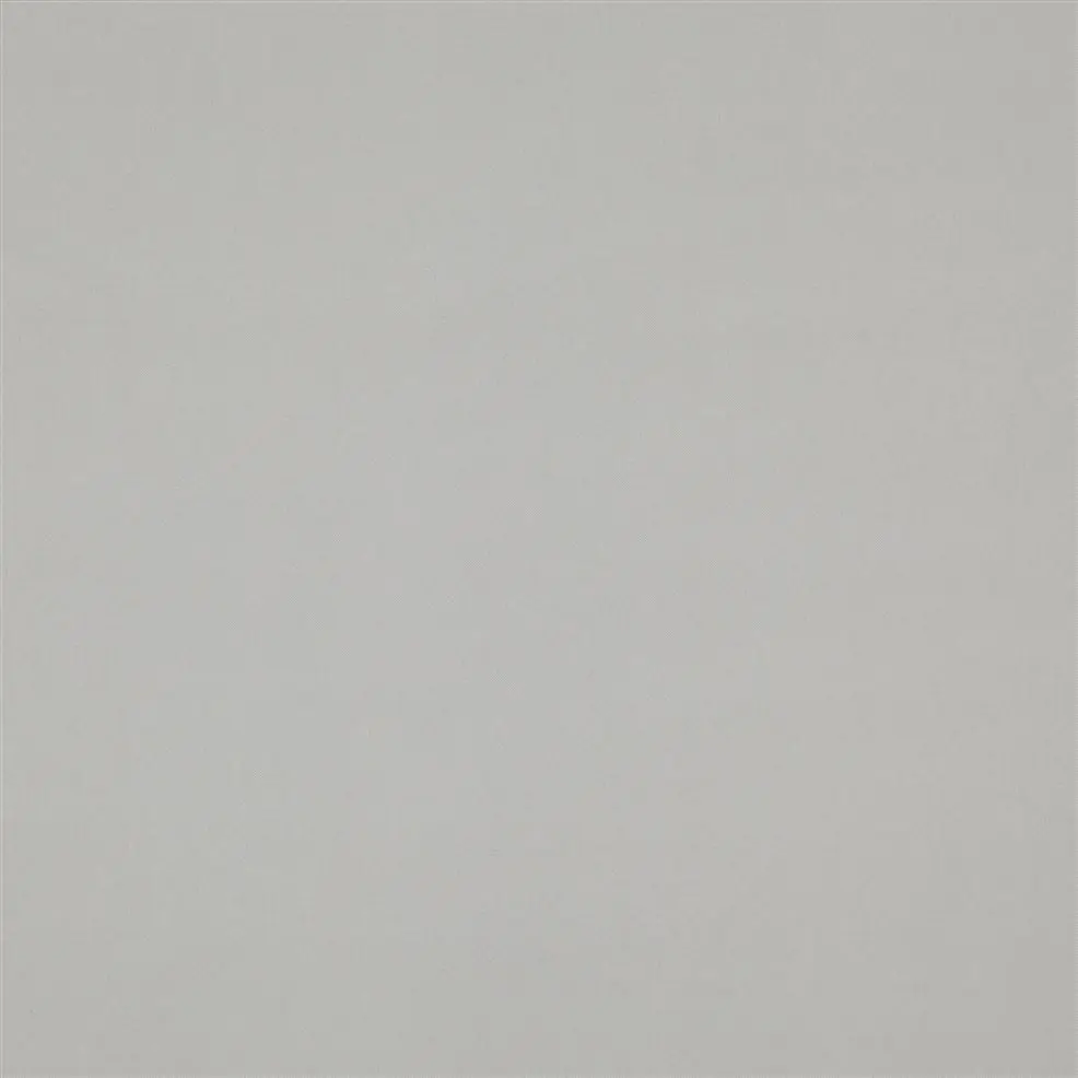 Designers Guild Lowick 