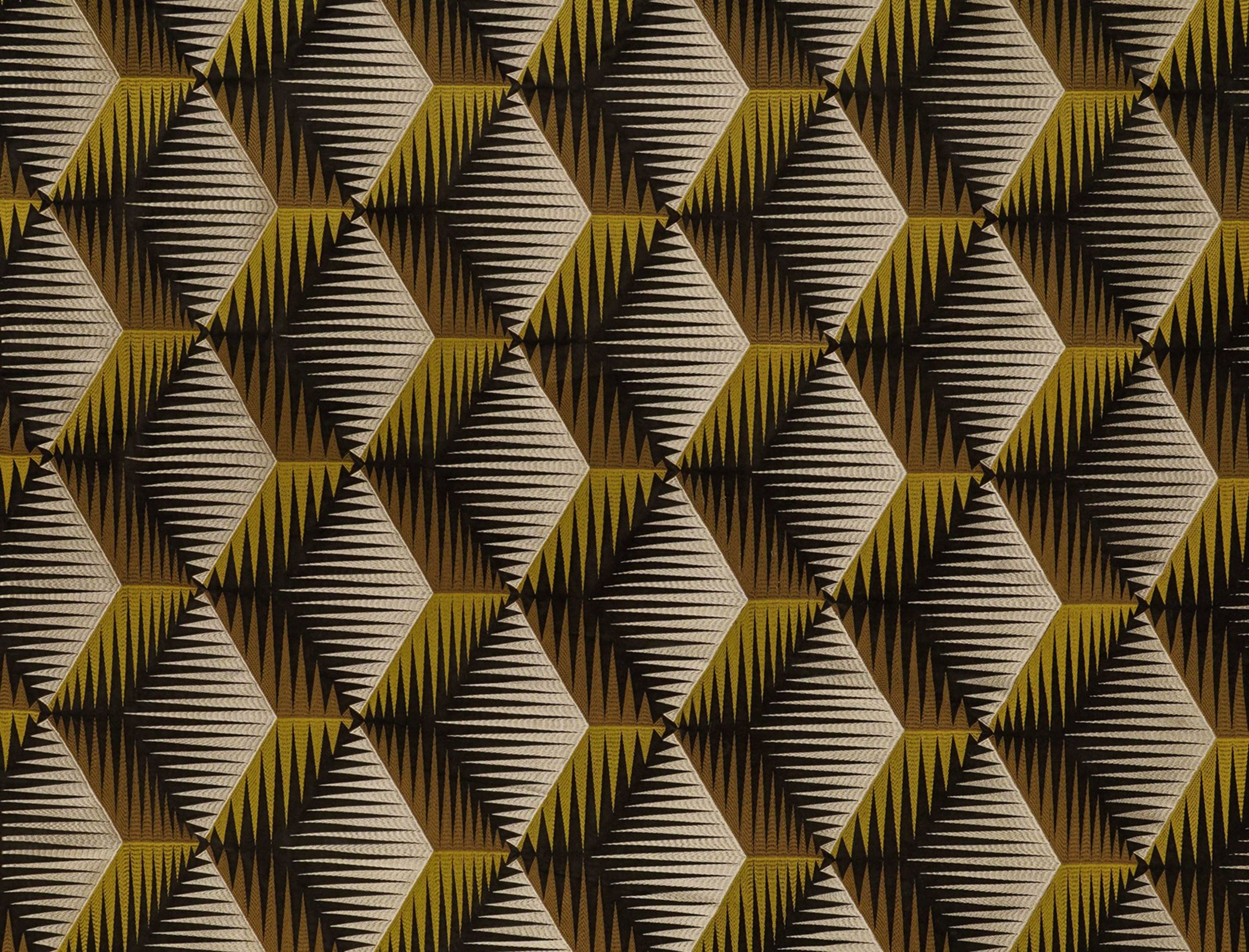 Jim Thompson Cotton Club