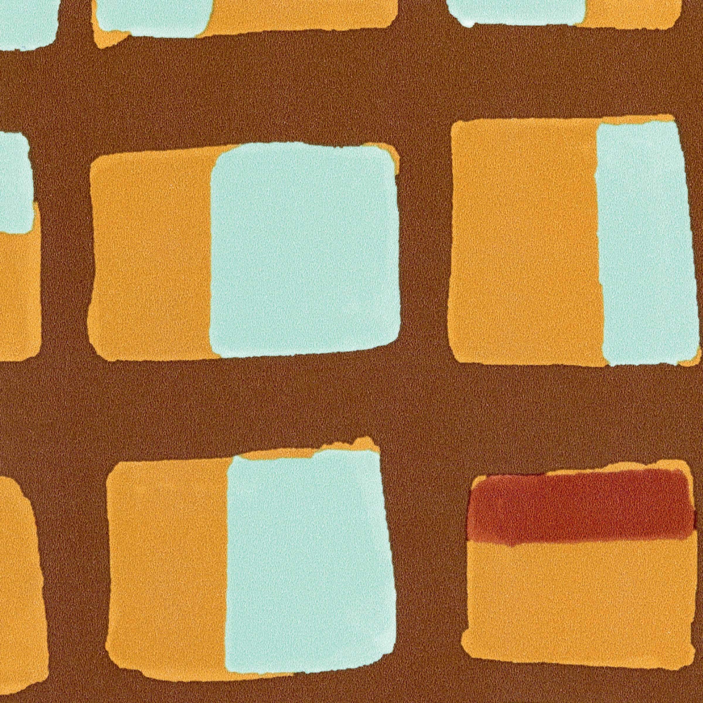 L'entrée des artistes