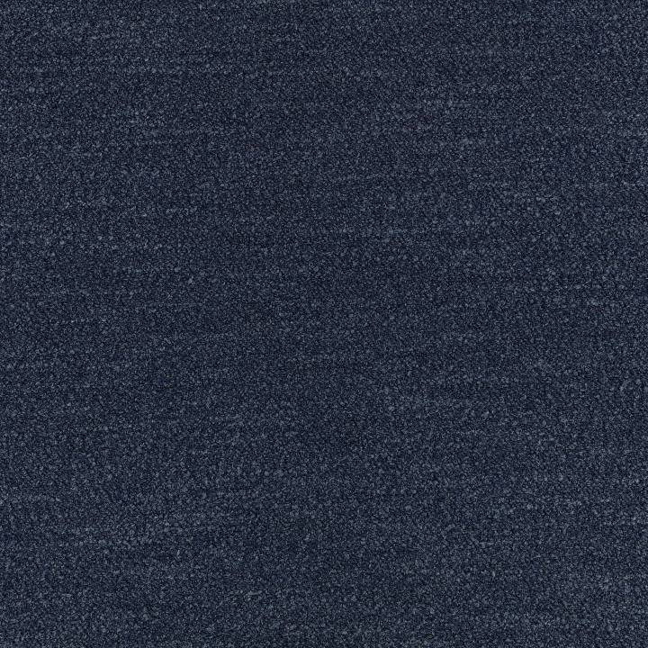 Mark Alexander Veranda Bouclé