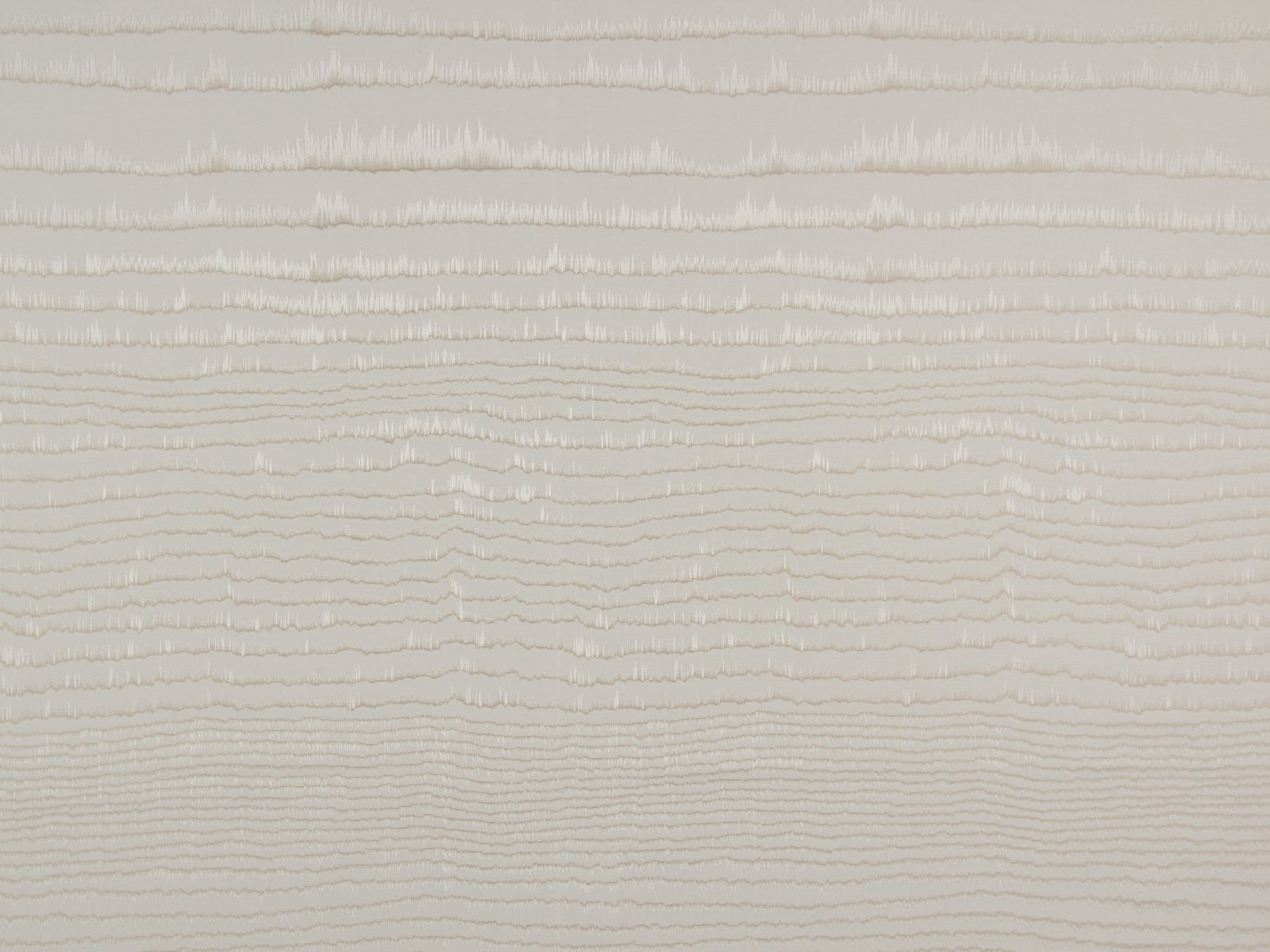 Zimmer + Rohde Lagoon