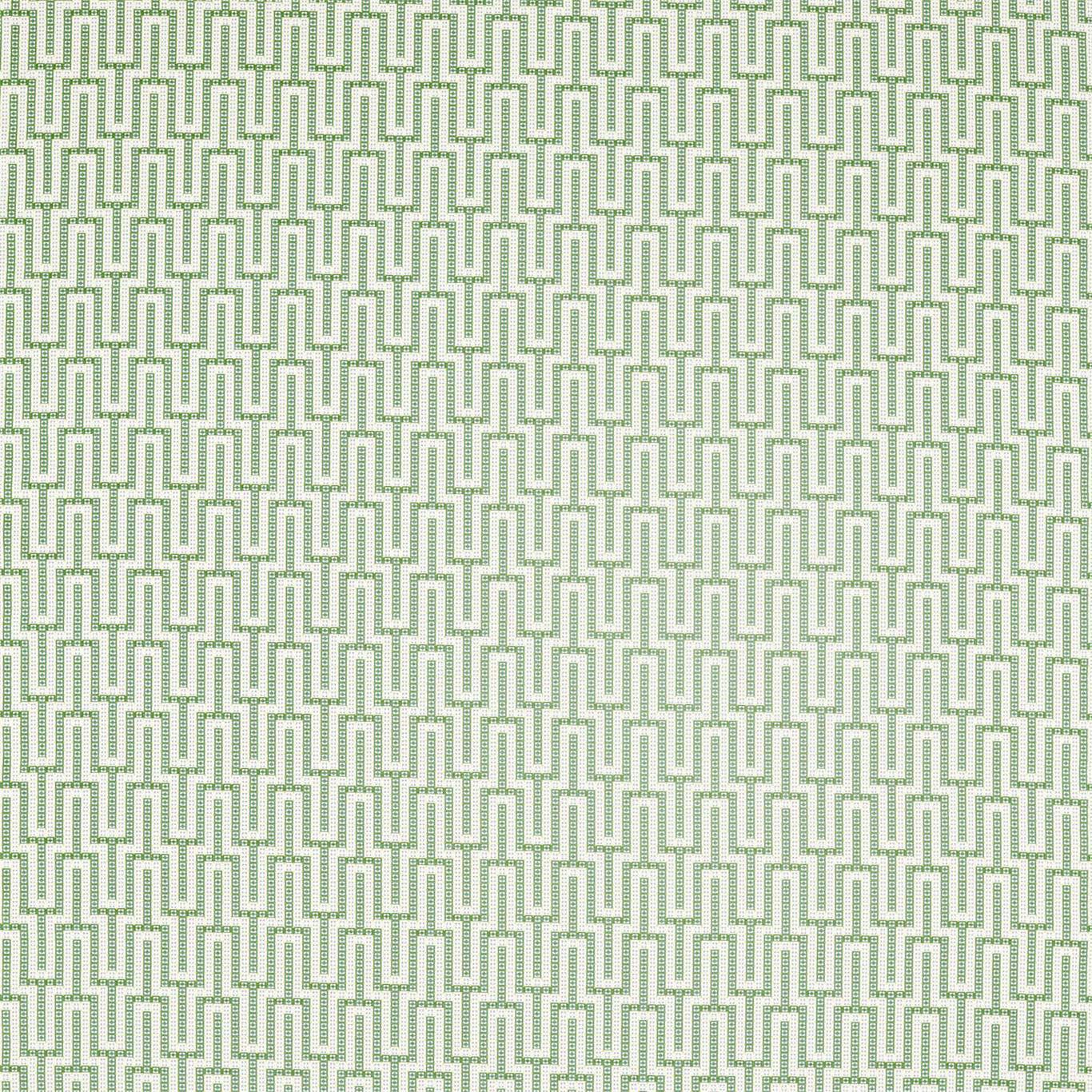 Linnean Botanical Green