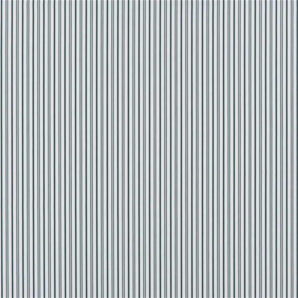 Ralph Lauren Basil Stripe