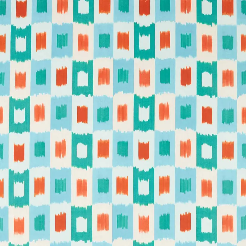 Harissa/Amazonia/Emerald