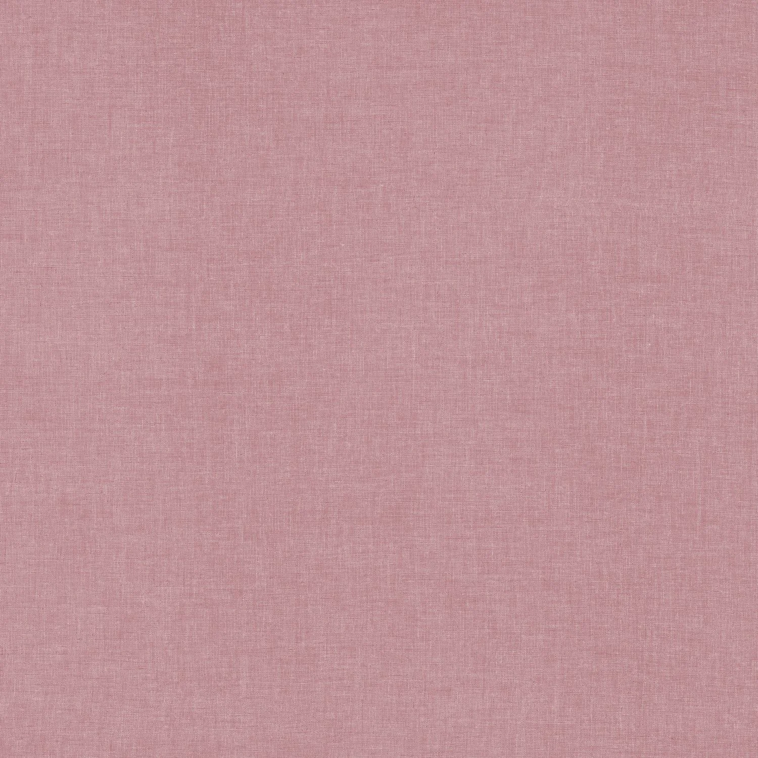 Vieux Rose