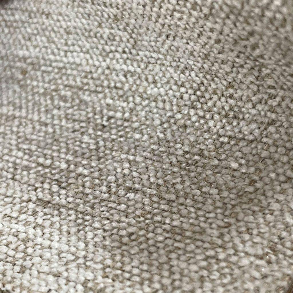 Gastón y Daniela Genova