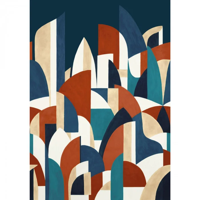 Casamance Pablo