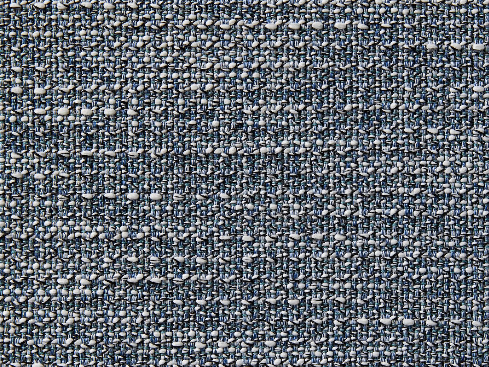 556