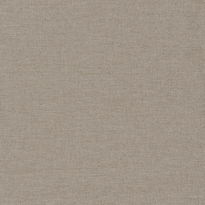 Marmotte