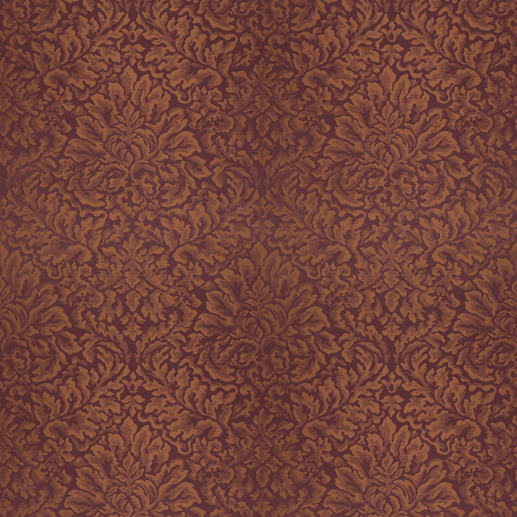 060