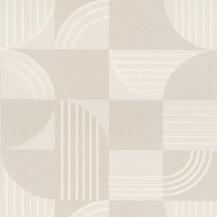 Casamance Années 30