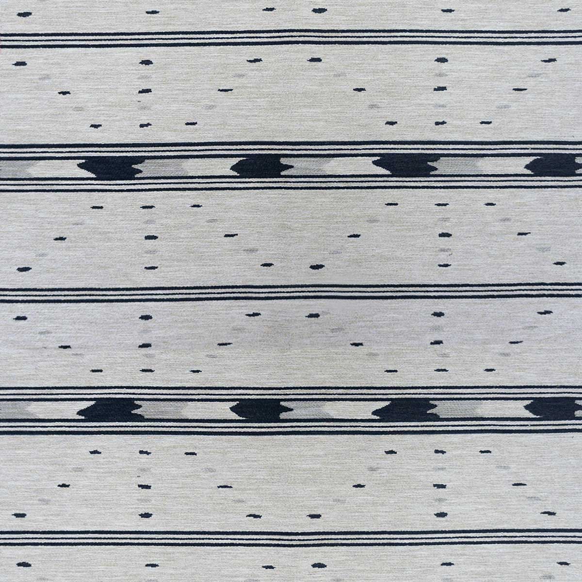 Grey and Black Range