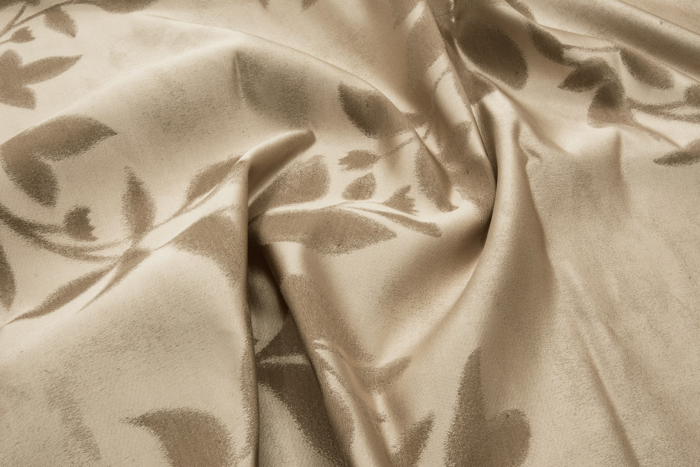 Fischbacher 1819 Season