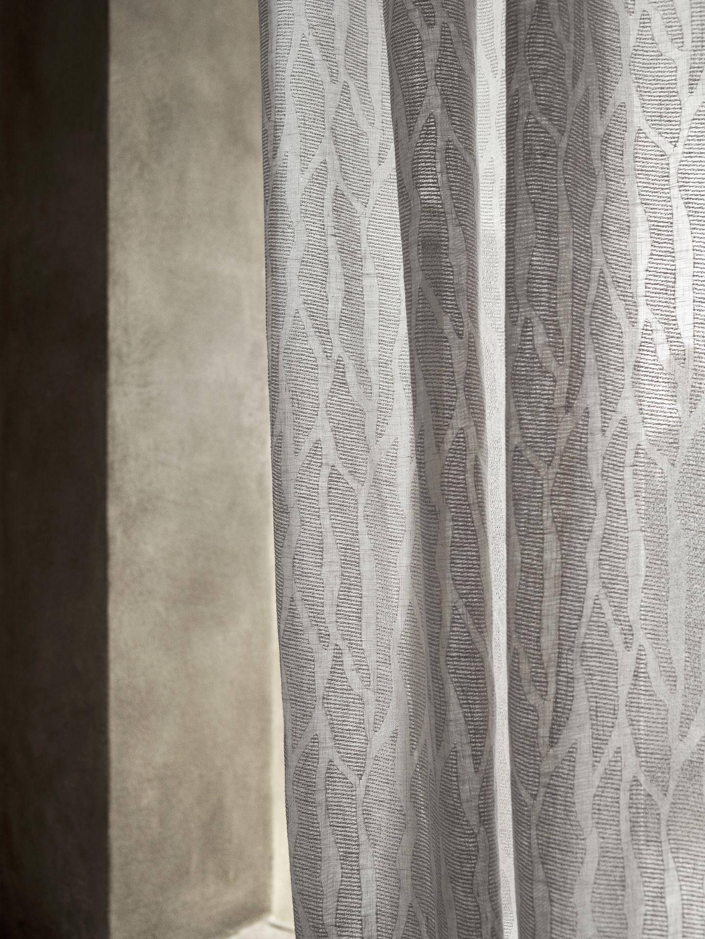 Zimmer + Rohde Above The Clouds