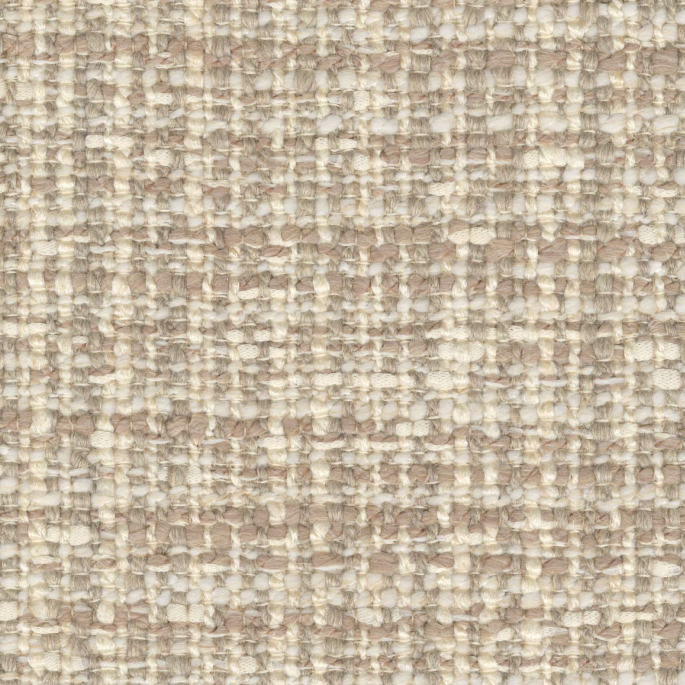 Elitis Eva Elitis Eva