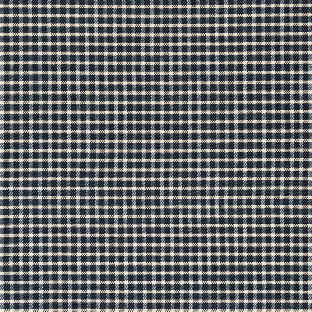 Ralph Lauren  Pitch Pine Check