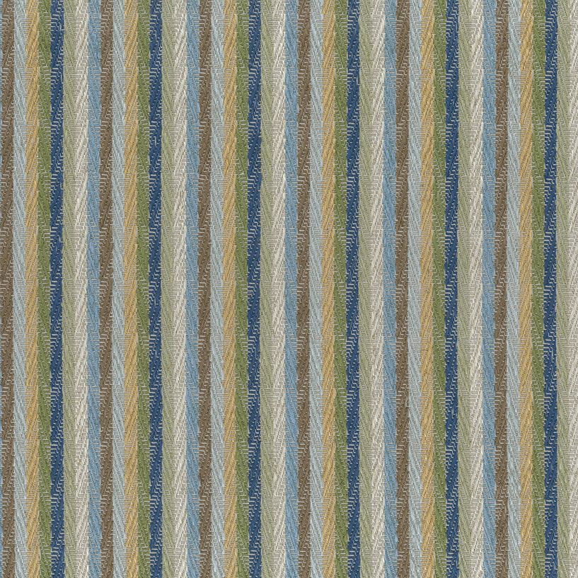 Blue / Indigo / Sage