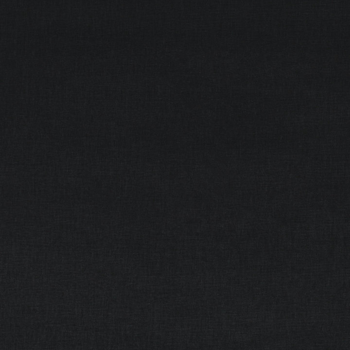 Jet Black