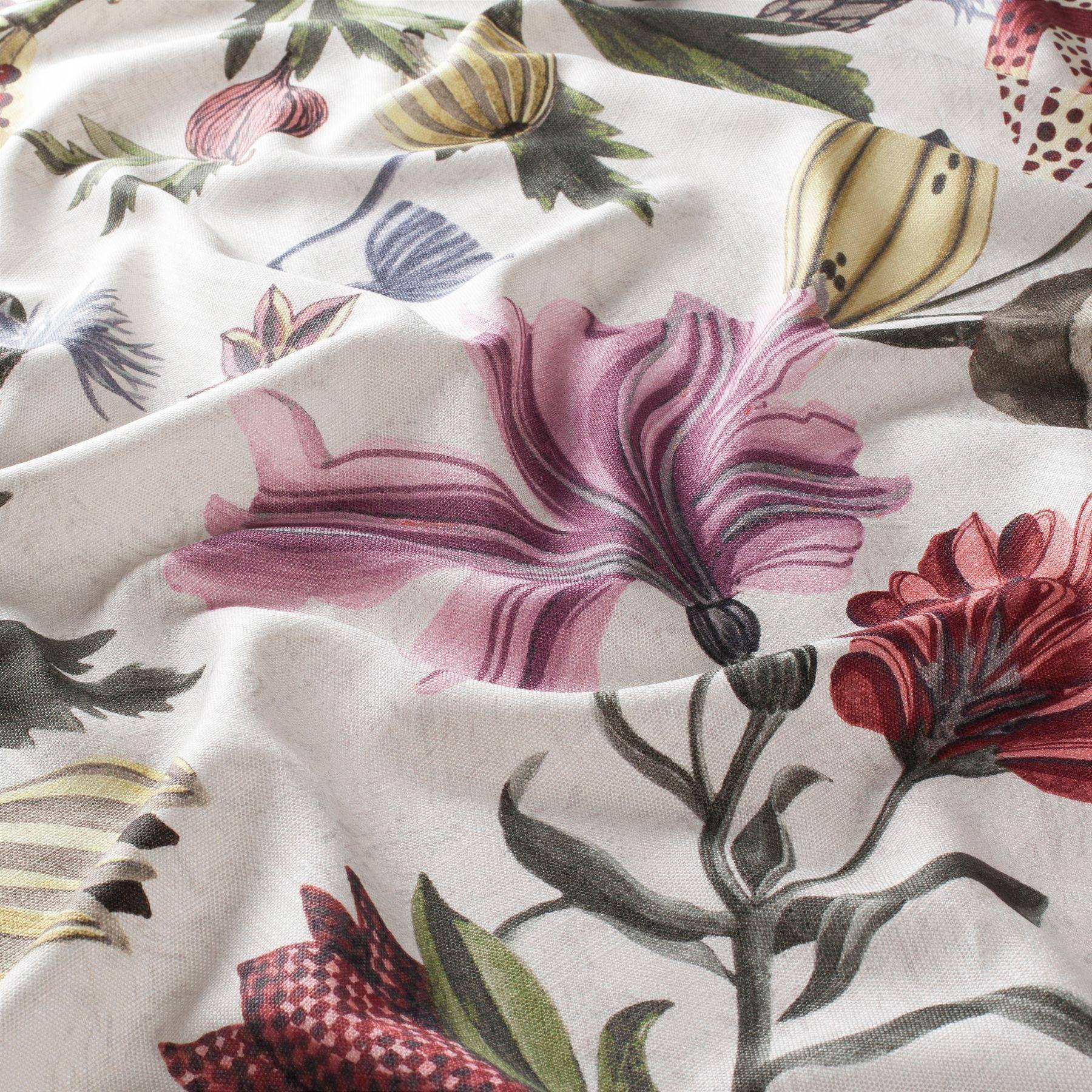 Chivasso Curious Garden