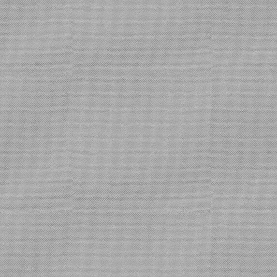 992