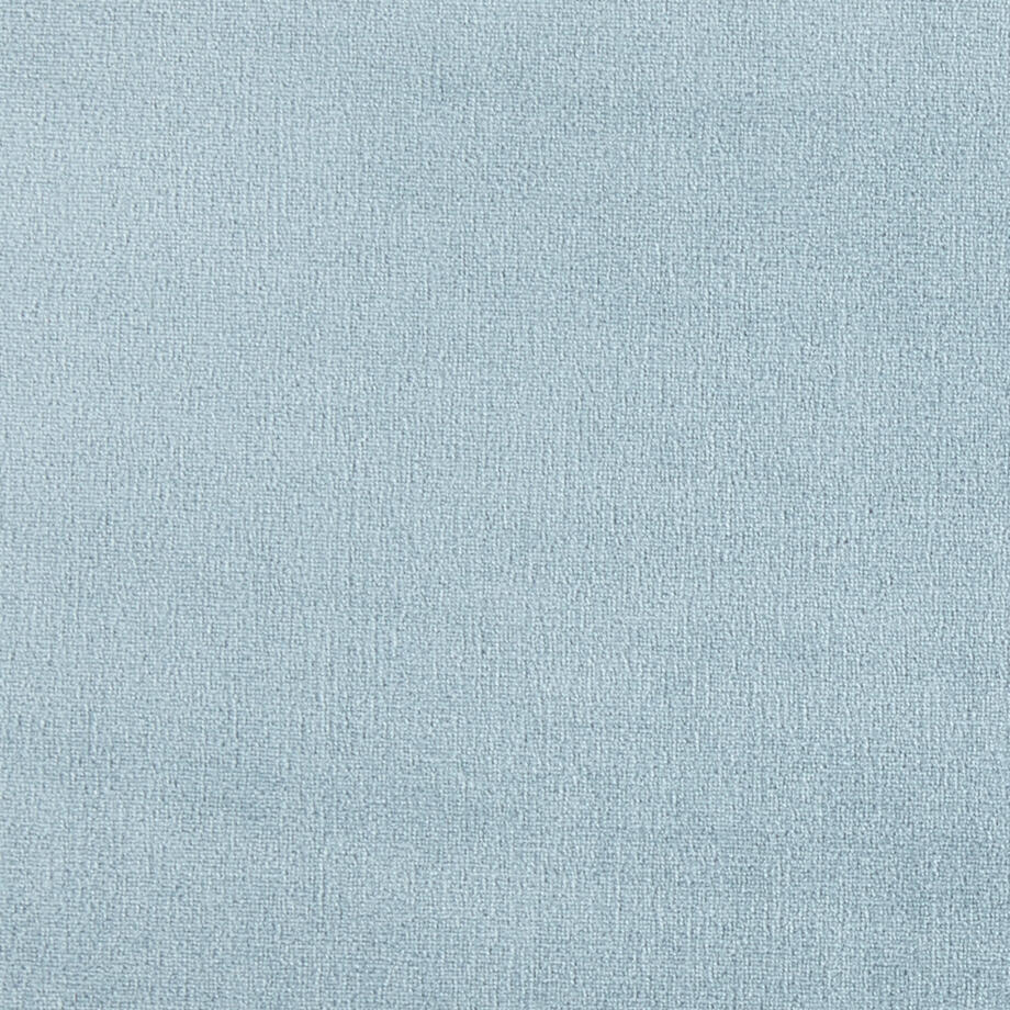 Glacier