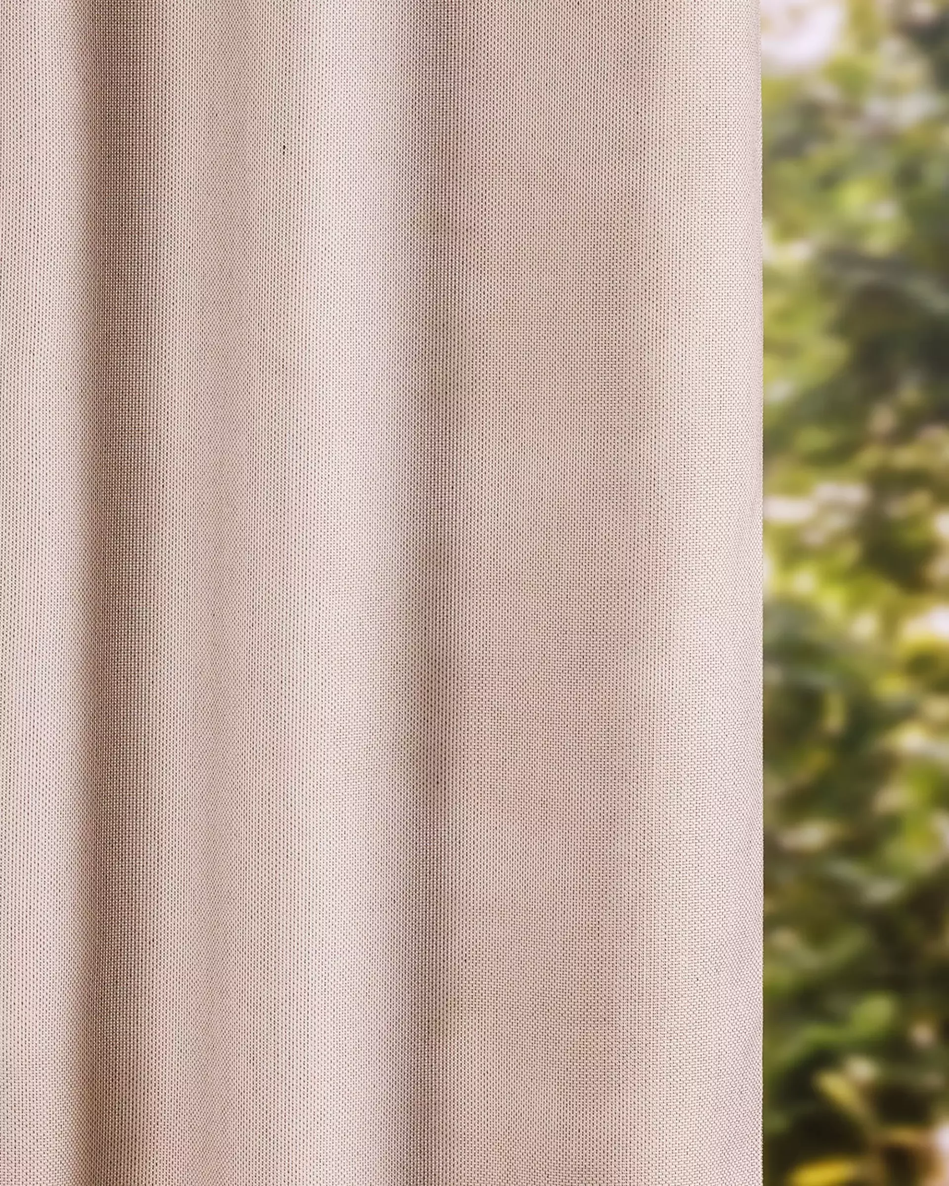 Création Baumann Outdoor Portland