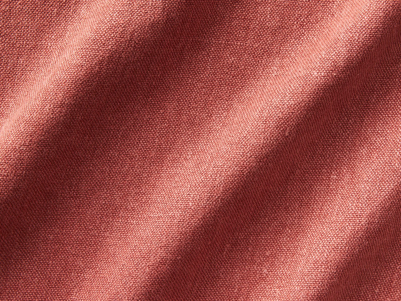 Hodsoll McKenzie Terra Nova