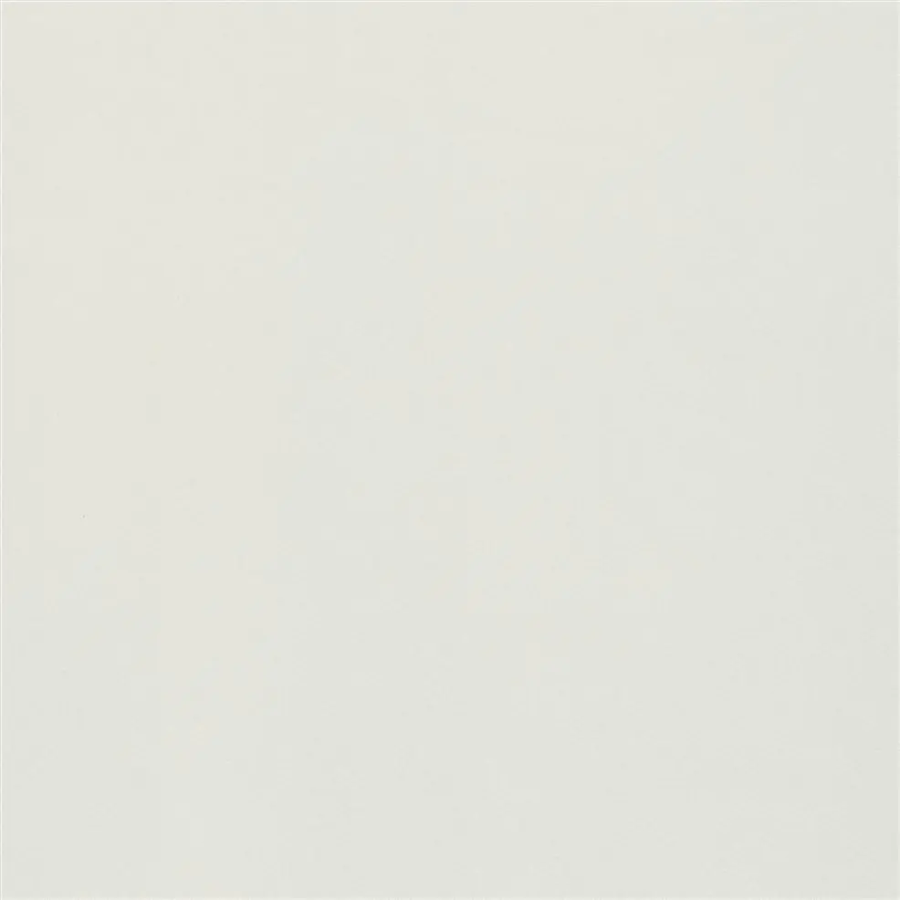 Designers Guild Tiber Alta | Chalk | F1737/02