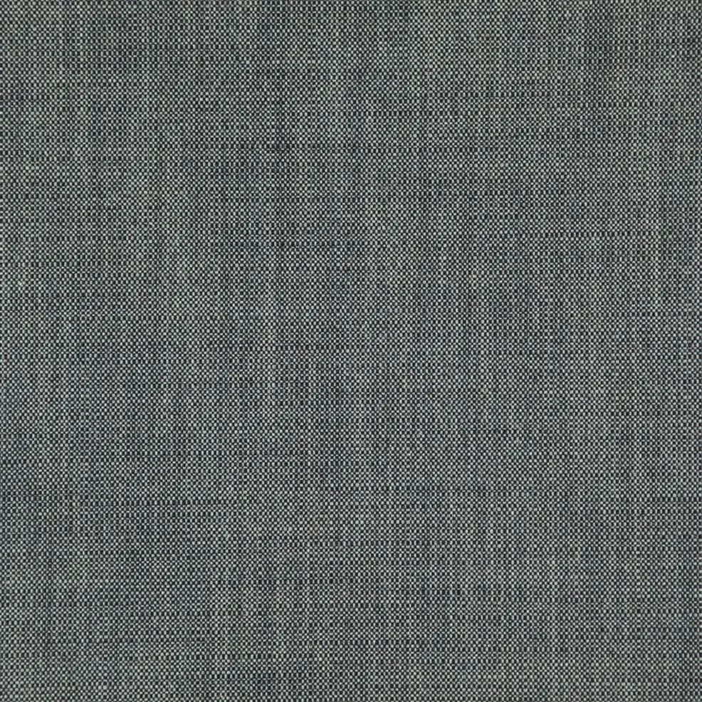 Charcoal