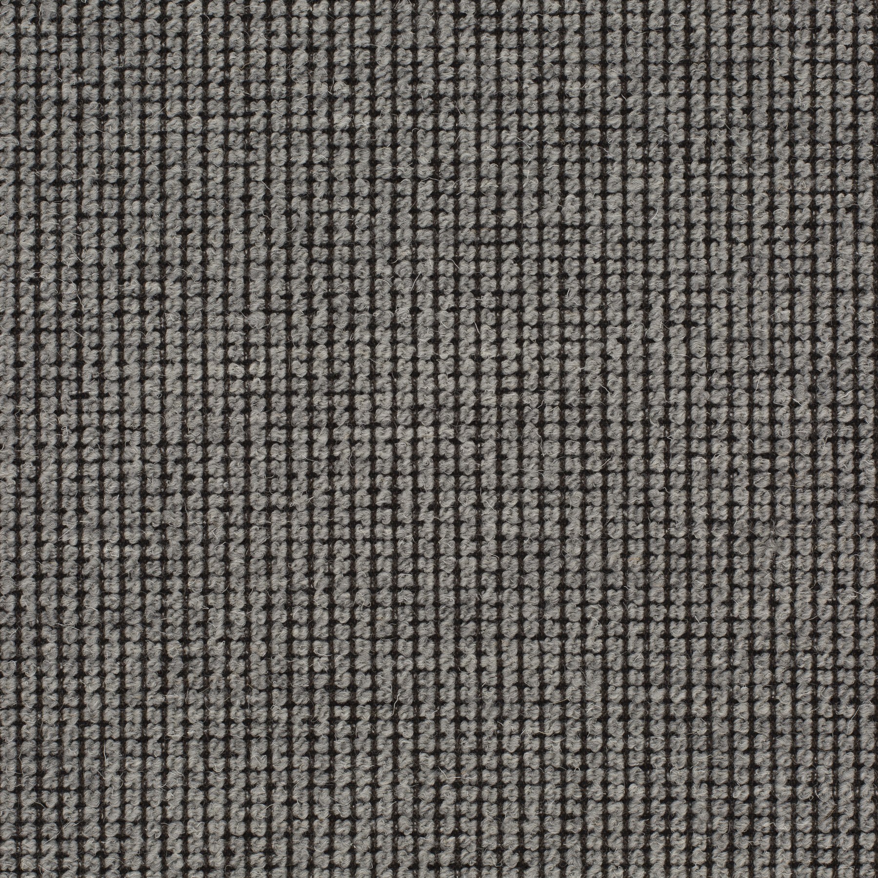 091