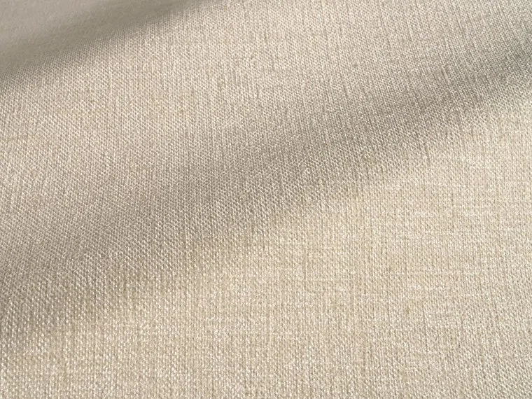 Pierre Frey Comporta