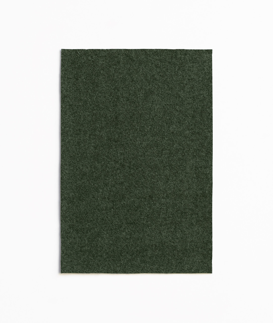 Loden