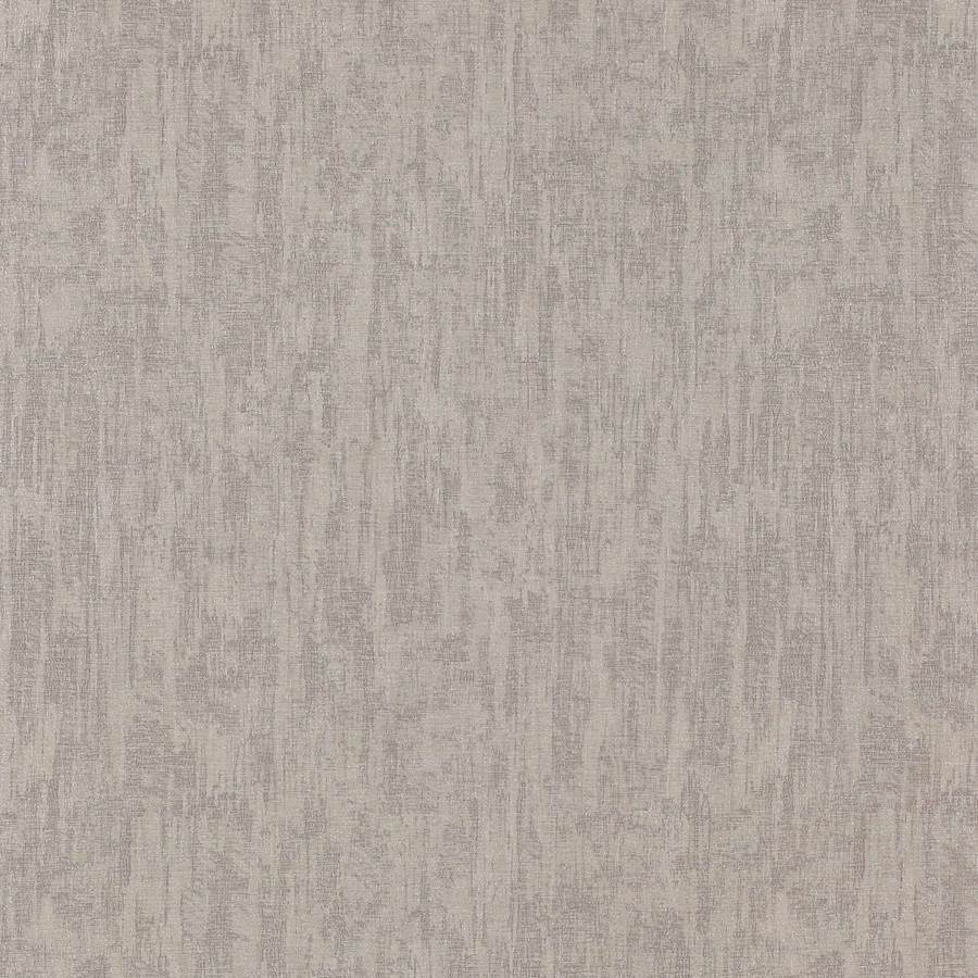 Jane Churchill Dorado