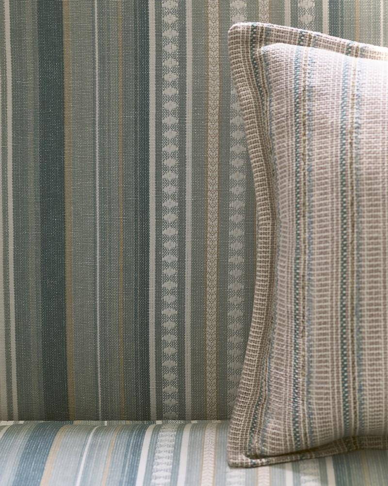 Jane Churchill Pico Stripe