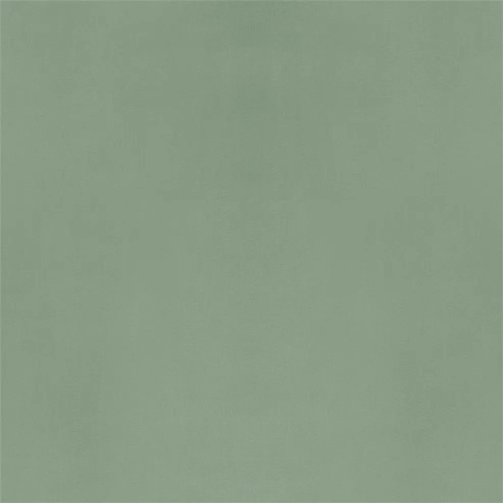 Antique Green