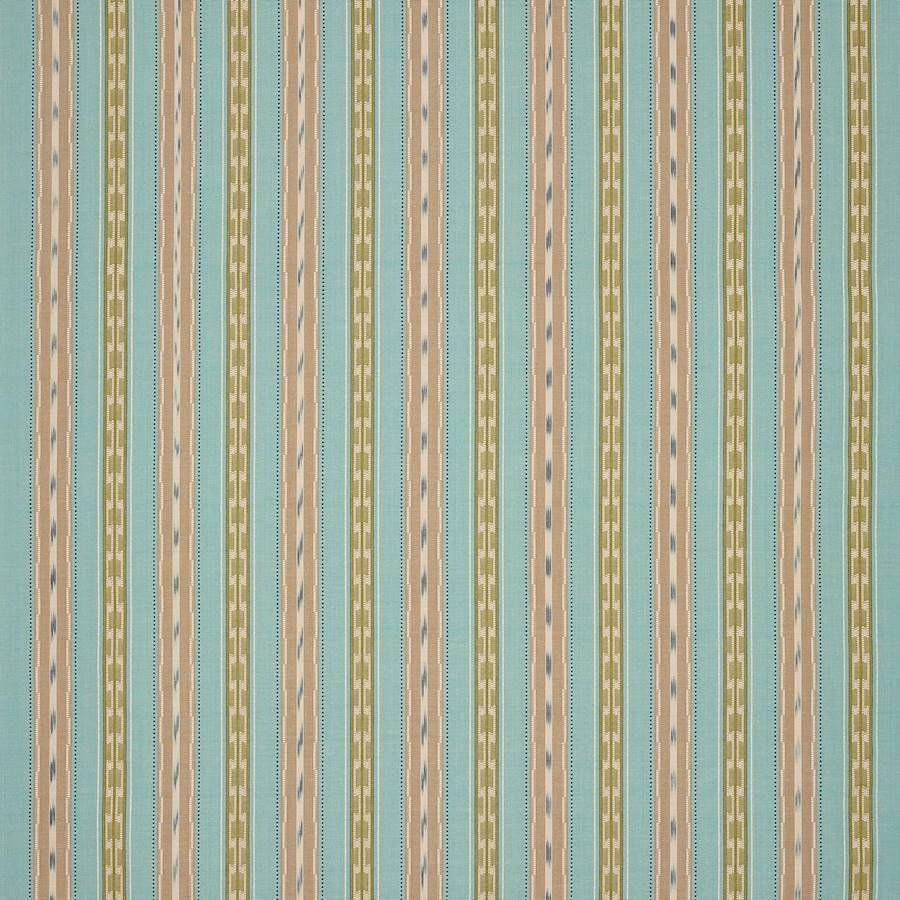 Jane Churchill Peto Stripe