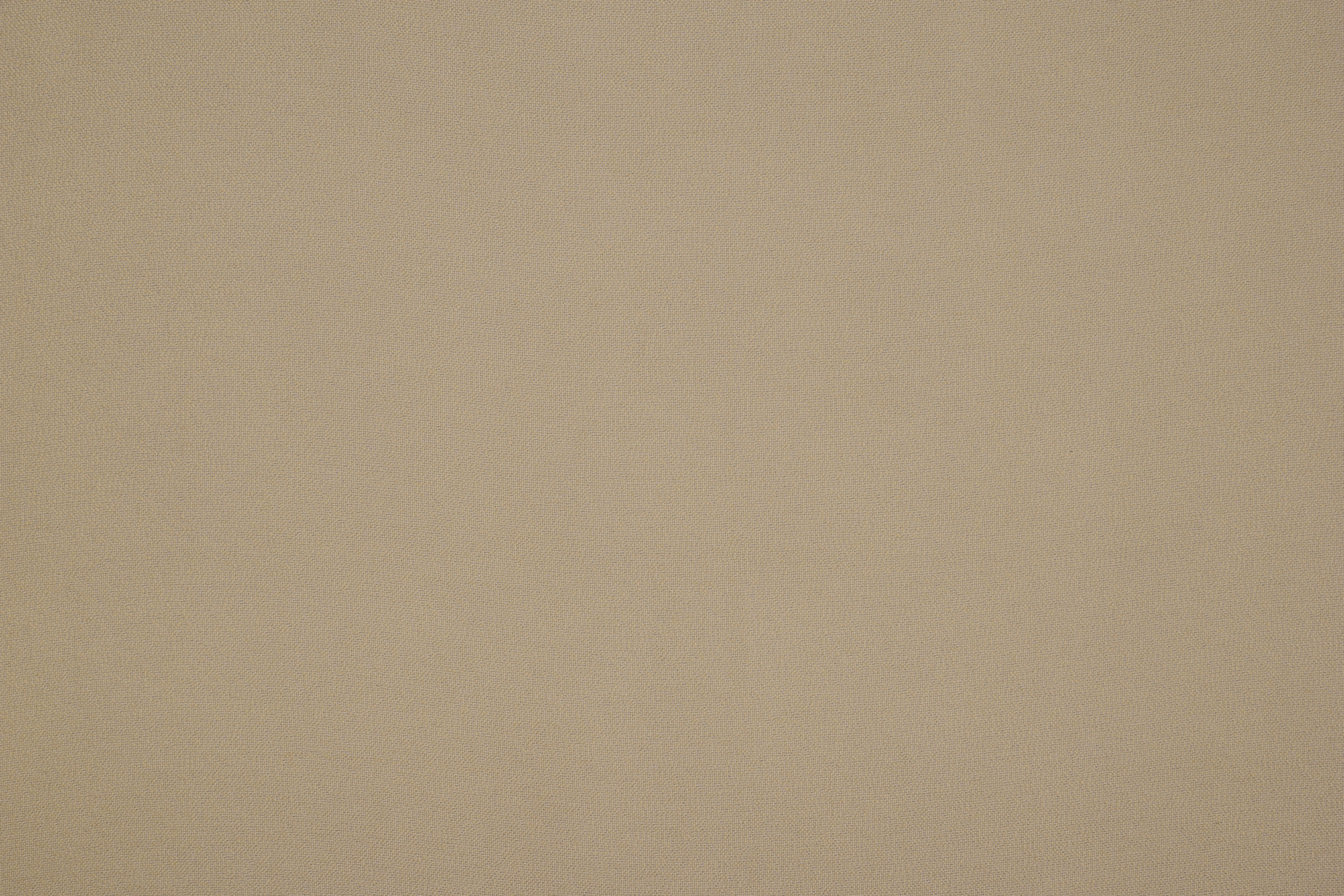 Fischbacher 1819 Superb