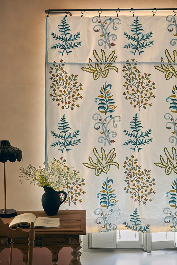 Pierre Frey Clarence