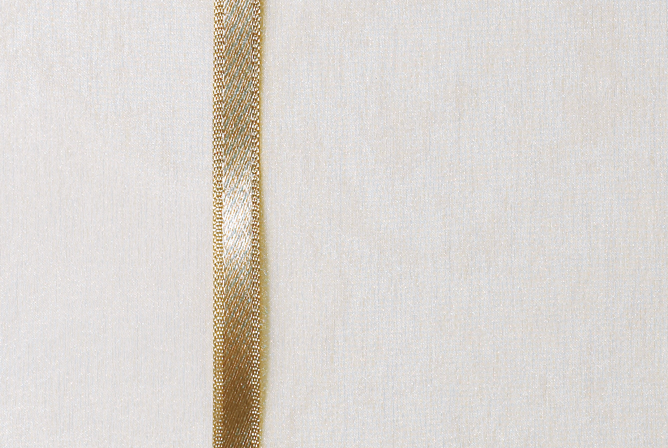 Fischbacher 1819 Sabine