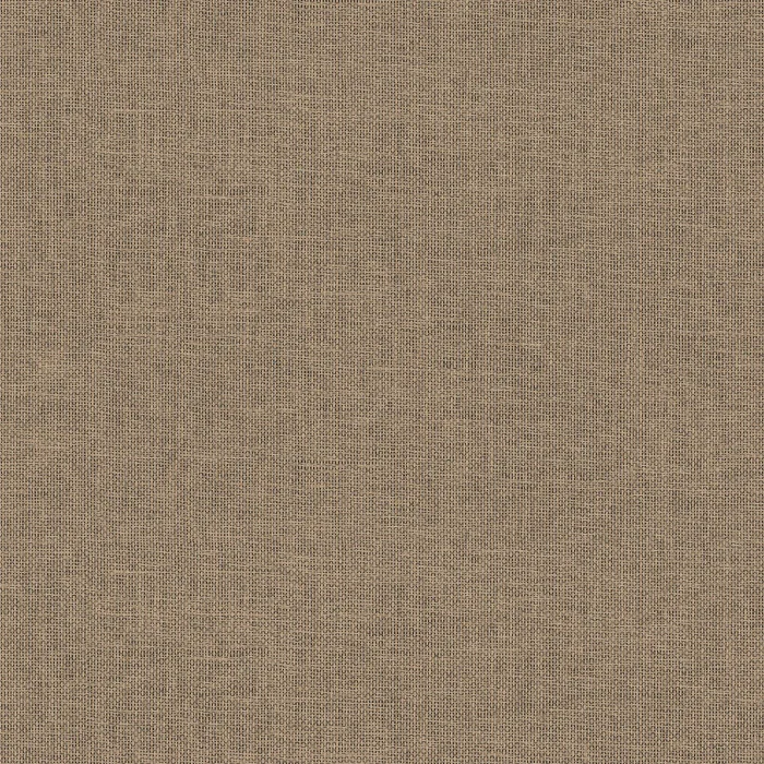 Casamance Vannora