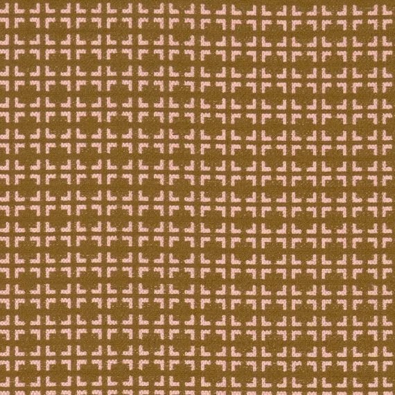 B28_N3008