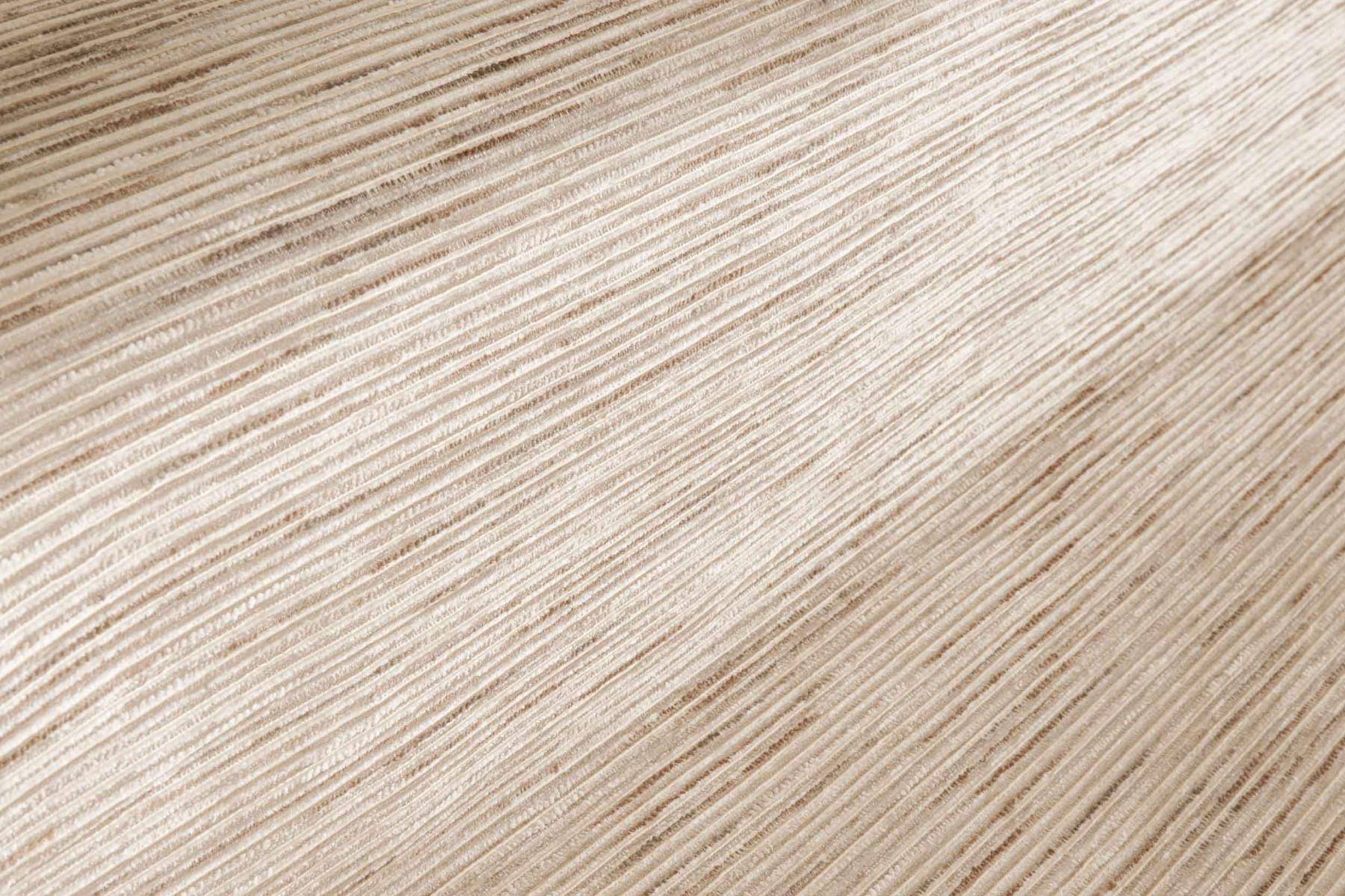 Fischbacher 1819 Oseaan