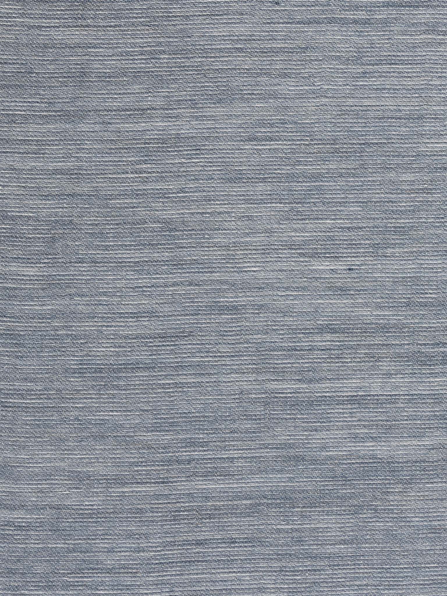 Holland & Sherry Flutter Weave