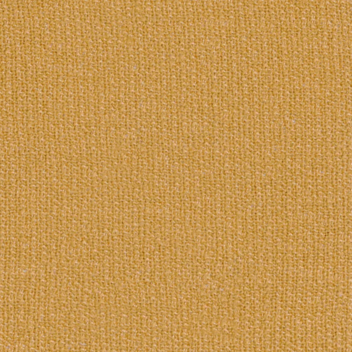 Cognac