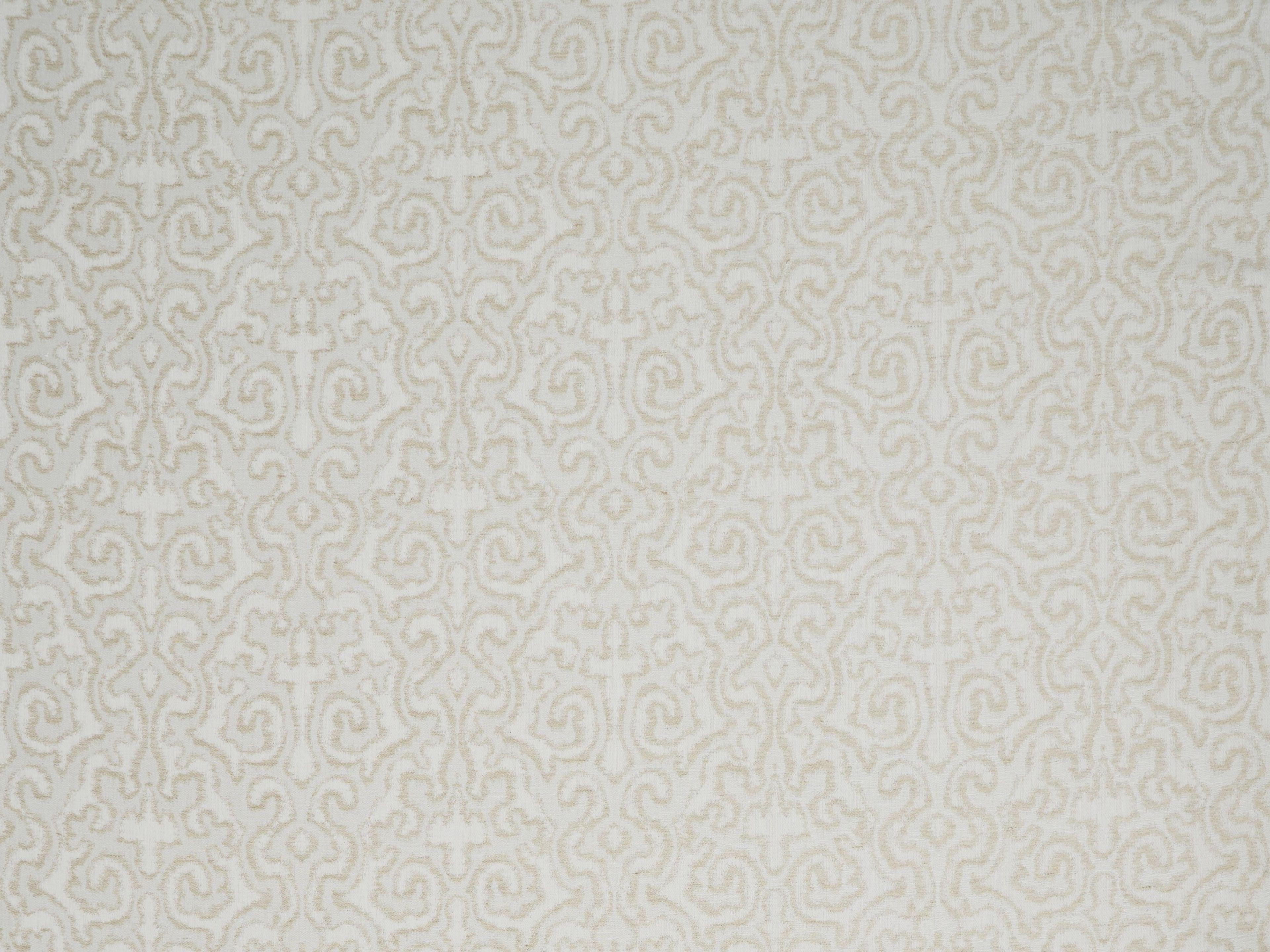 Jim Thompson Mindoro 