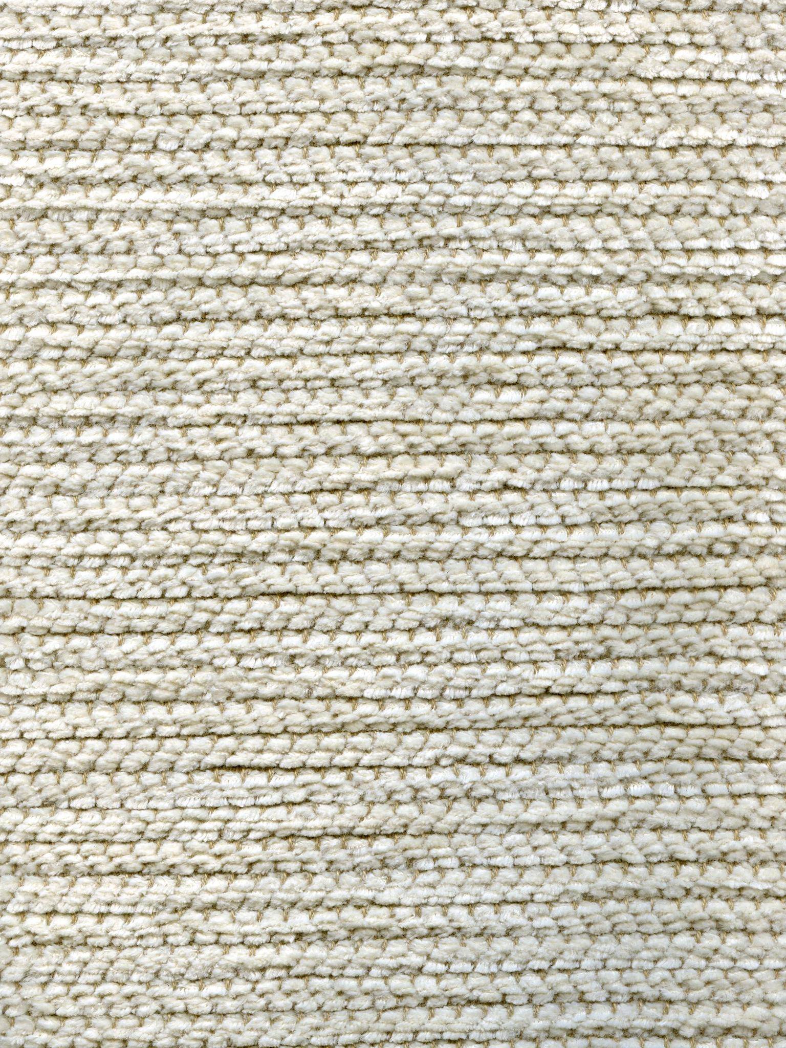 Holland & Sherry Catalina