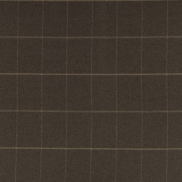 Mark Alexander Engawa Reversible Mark Alexander Engawa Reversible