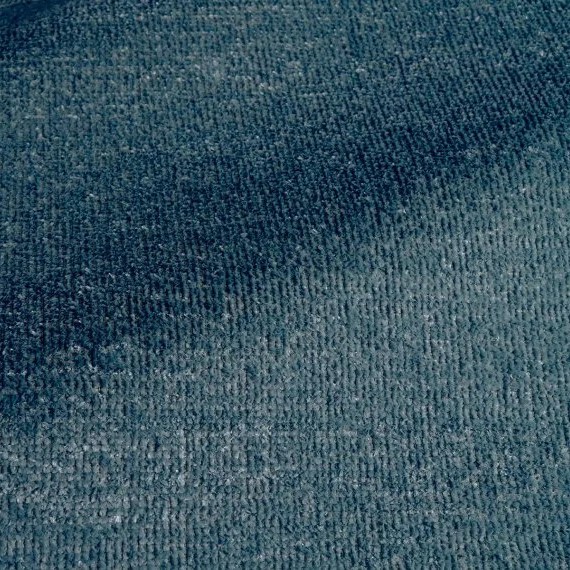 Pierre Frey Palladio