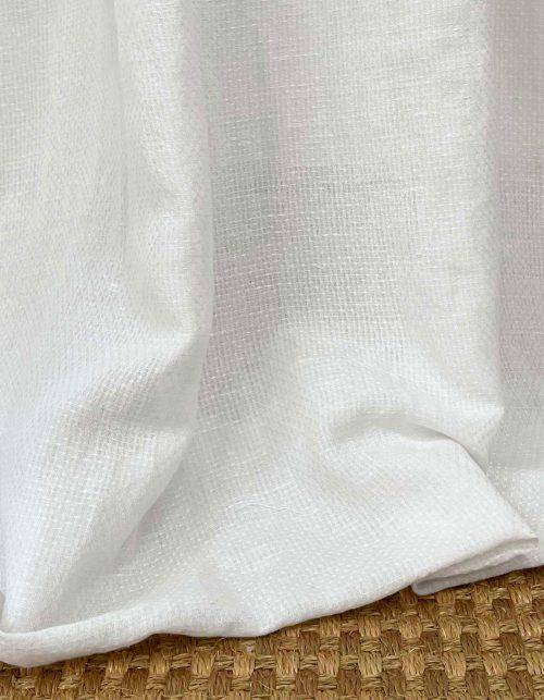 Gastón y Daniela Popy