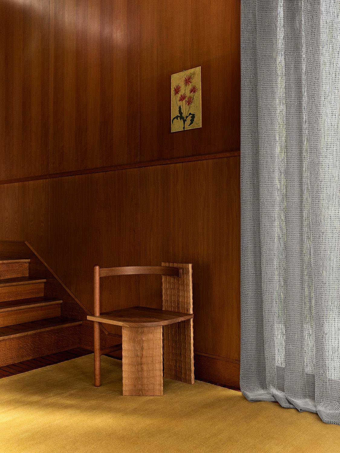 Zimmer + Rohde Bandalo